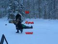 Selviergard Yule Duel SCA Heavy Combat lyst, Oertha United Selviergard Yule Duel SCA Heavy Combat lyst, Oertha United
