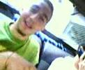 coup� di rizzello MR5