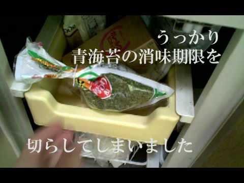 ï¿½ï¿½ï¿½ï¿½恵ï¿½ï¿½ï¿½   の掲示板投稿写真＆画像