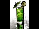 Let\ Let\