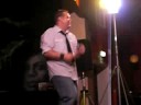 Tony Walsh