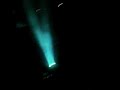 joris voorn carnival