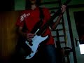 Me Playing BDSH(iam member of that band) 1 Me Playing BDSH(iam member of that band) 1