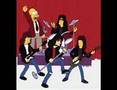 BONZO GOES TO BITBURG (My Brain Is Hanging Upside Down)