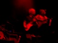 Jason Mraz- The remedy(I wont worry)2 Gran rex Argentina