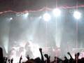 My Morning Jacket - Phoenix - One Big Holiday