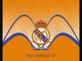 Inno Real Madrid