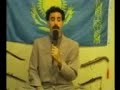 Borat