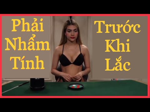 dạy công thức nhịp thế hướng vị tính chẵn lẻ xóc đĩa trên mạng dạy công thức nhịp thế hướng vị tính chẵn lẻ xóc đĩa trên mạng