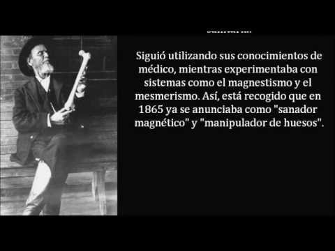 História da Osteopatia