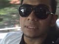 bual santai: ajami & taufik batisah [PART 2]
