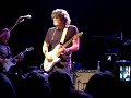 John Mayer - I\ John Mayer - I\