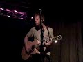 Kevin Devine- Damned Old Dad