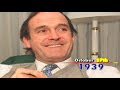 Today in History for October 27th