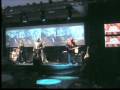 videos de The Soundtrackers ao vivo (Mustang Sally).