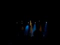 M.A. Numminen & DJ Sane - Viihdek�ytt�j� + Kaukainen Rakastettu
