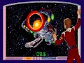 Star Control II speedrun in 35 minutes - part 4/5