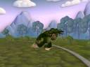 Spore kappa
