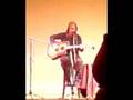 Bill Mumy - When You Die