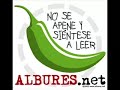 ALBURES
