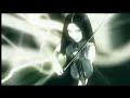 Stream of Passion - Passion video