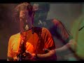 Lab A @ Baja Prog 2008 w.Alonso & Chema Arreola