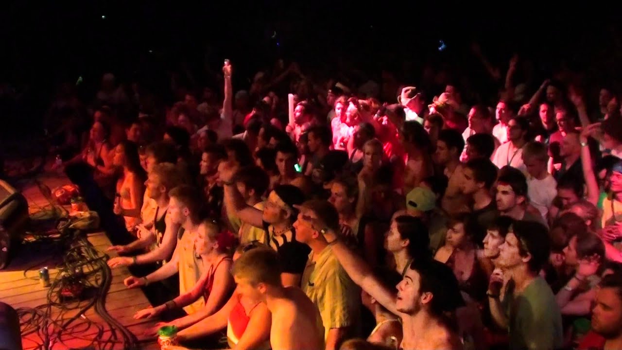 Finger Lakes GrassRoots Live! Announces a Series of One Night Concerts