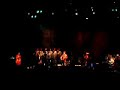 lou-reed-amsterdam-20th-june-2007.html