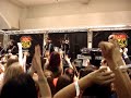 [The Click 5] Just the Girl/Catch Your Wave - 10.8.05