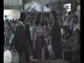 videos de Princesa Castilla La Mancha 2da parte