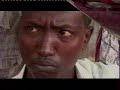 Muqdisho 2008
