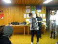Pantomime 2