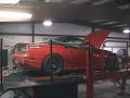 dyno dyno