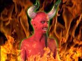 Tenacious D - The Making Of Tribute [HQ]