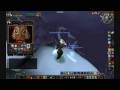 Wow 3.1 PTR (Build 9684) - Vanity Pet - Sen'jin Fetish
