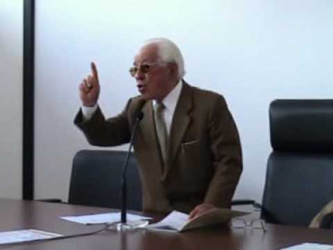 Guarda il video Guarda il video