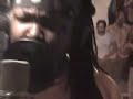 Grenada Road March King 2007 Berbice in King Beat Studio\ Grenada Road March King 2007 Berbice in King Beat Studio\
