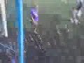 Unimais Supermercado Jogo