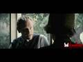  - MovieZen Video
