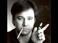 Bill Hicks on Charlie Hodge