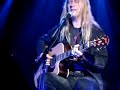 Alice in Chains | Black Gives Way To Blue | Acoustic