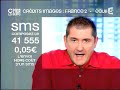 yves calvi pr�sente la nouvelle formule du monde