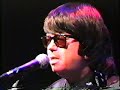 CRYING / \"Roy Orbison\" / Brian McCullough CRYING / \"Roy Orbison\" / Brian McCullough