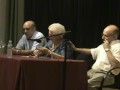 Extremadura Video Diáspora 3/5 de Pablo Muñoz