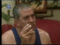 CUBA - La cara oculta de la Luna - Sorpresa - Telenovelas