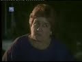 CUBA - La cara oculta de la Luna - Sorpresa - Telenovelas