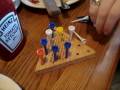 videos de GuidingVixen Solves Triangle Peg Solitaire on First Try!