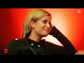 20! - Jo Weil interviews Theresa Underberg - with English subtitles