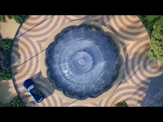 ElitePro Infra Youtube Play Icon