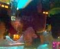 j2x hennessy in vegas
